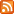 RSS feed "podcast" link
          indicator